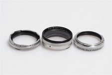 Rollei Rolleiflex Bay.   I