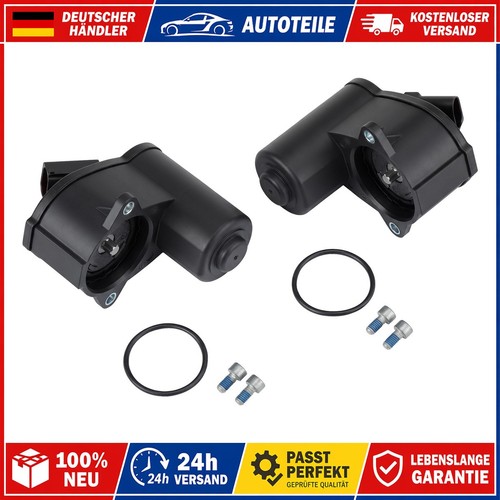 Bremssattel für passat 3c - bremssattel,