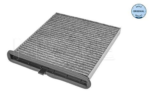 Meyle filter innenraumluft - meyle, filter,