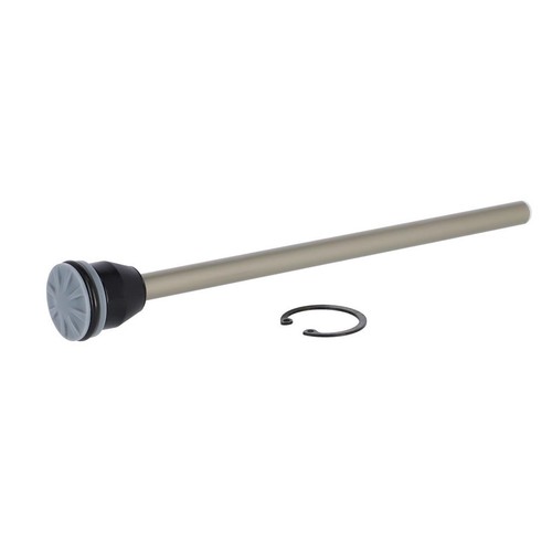 Rockshox federgabel airshaft - rockshox,