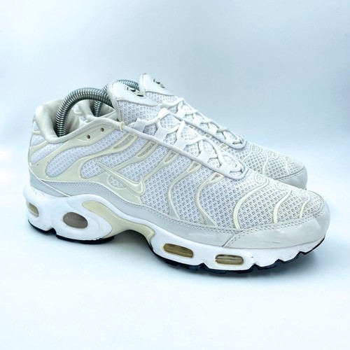 Nike air max plus - nike, tn