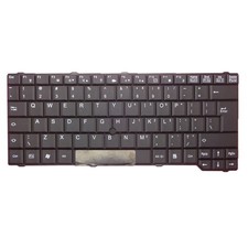 Keyboard For Fujitsu Esprimo