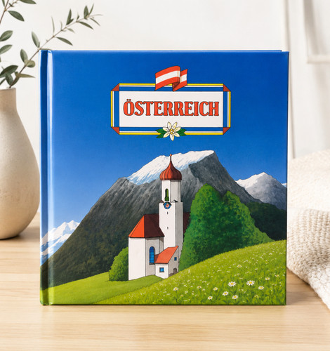 Henzo fotoalbum - 📸,