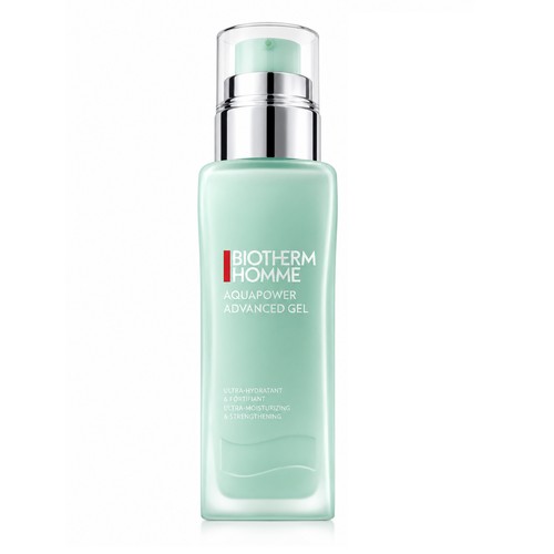 Biotherm homme aquapower - biotherm,