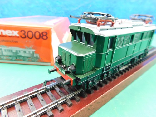 A09 märklin primex 3008 - primex, h0
