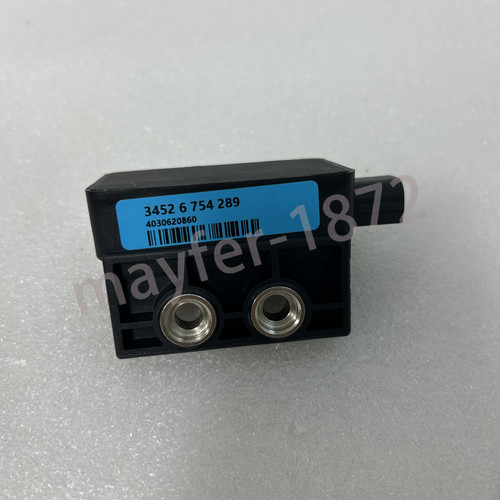 34526754289 drehratensensor - 1x,