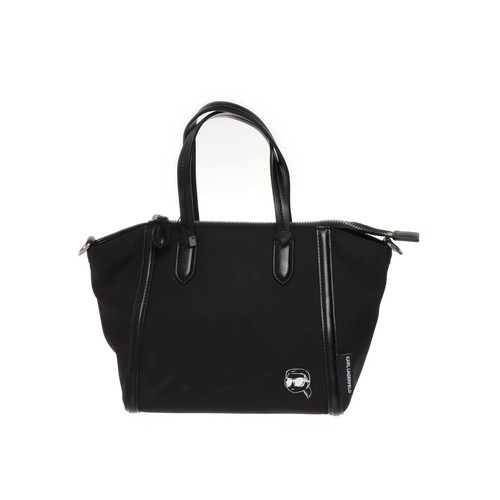 Karl lagerfeld handtasche - karl, lagerfeld,
