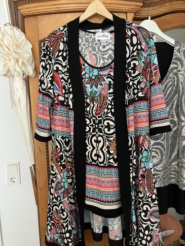 Ribkoff 2teiliges sommeroutfit - ribkoff,