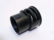 Auflicht Filterhalter für