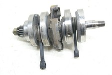 Kurbelwelle Honda CB 125 TWIN