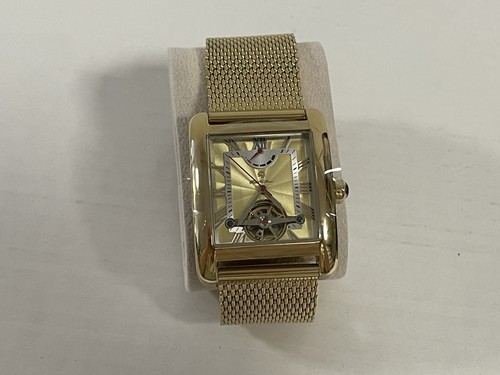 Raoul braun herren - u.,