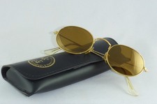 Mint Neuwertig! Vintage Ray