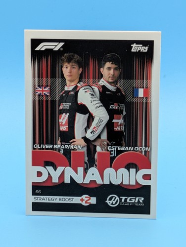 2026 topps turbo attax - 2026,