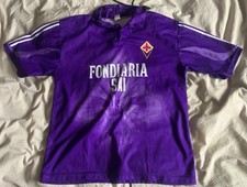 replika AC Florenz Fiorentina