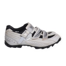 Shimano, Fahrradschuhe
