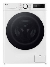 LG V5WD95SLIM 9 kg 5 kg