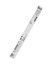OSRAM BETRIEBSGERÄTE EVG QT-FIT8 2X36/220-240 Vorschaltgeräte EVG