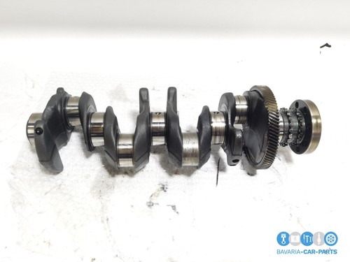 Original bmw e90 e91 - e91, f10