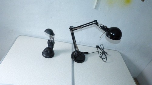 Stück vintage - 2,