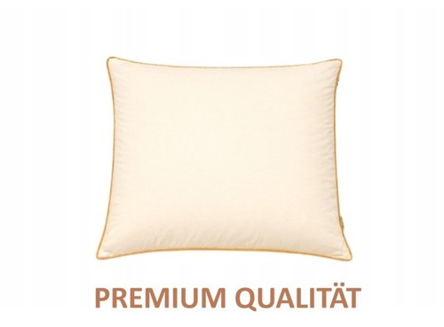 Premium creme qualität - premium,