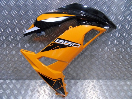 Original kawasaki ninja - kawasaki,