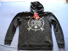 FC Bayern München Hoodie