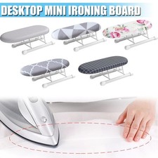 Ärmelbrett Bügelbrett