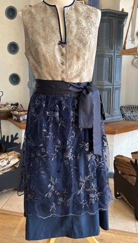 Trachten dirndl designer - dc,