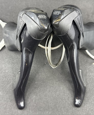 Shimano SORA ST-3500 3503 2x