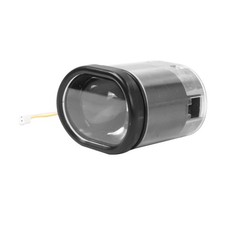 Scooter Frontlicht LED Licht