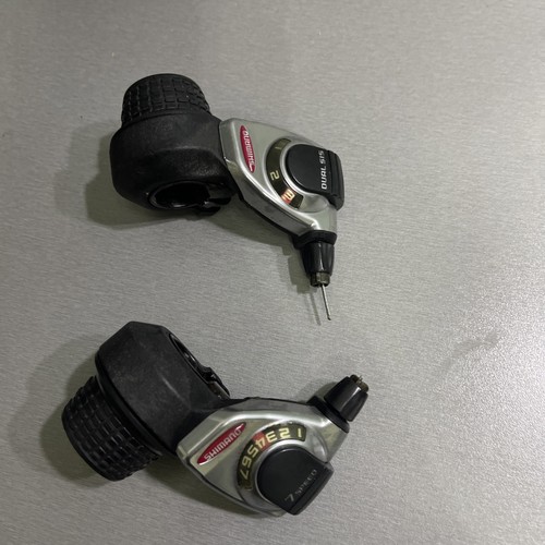 Schaltgriffe schalthebel grip - schaltgriffe/schalthebel,