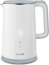Tefal KO 6931 Wasserkocher 1,5