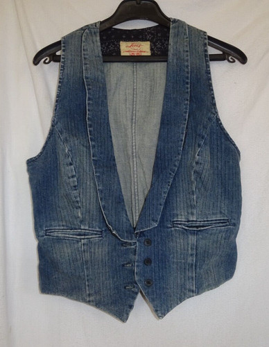 Levi weste jacke armlos - weste,, jacke,