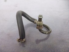 Mercedes Vaneo W414 1,7 CDI 67 KW Servoleitung Servoschlauch