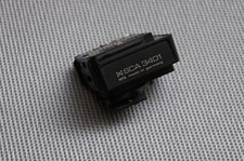 Metz Blitzadapter SCA 3401 M5