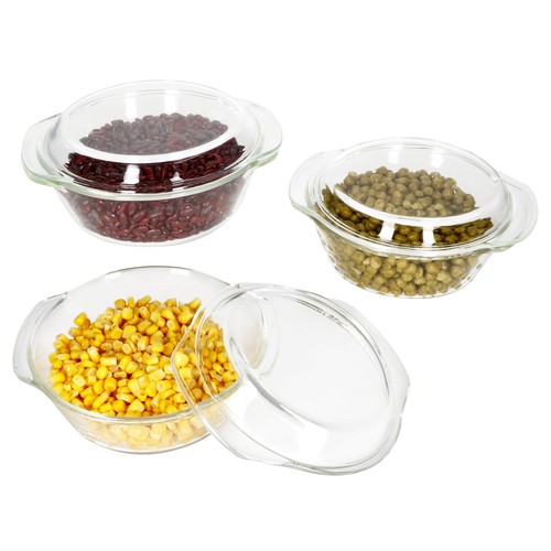 3tlg set brat backform - set, brat-