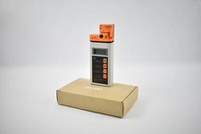 Ifm electronic ASI Adressiergerät AS Interface AC1100 ( 33792 )