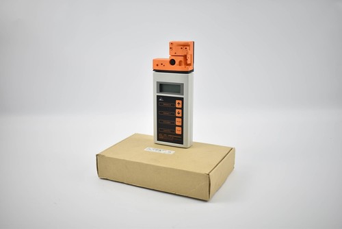 Ifm electronic asi - ifm,