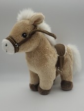 Spiegelburg Pferd Queeny