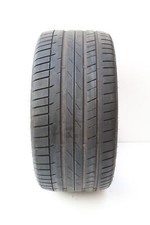 Petlas Velox Sport PT741 275/30 ZR19 96W ca. 5 mm 04/20 Sommerreifen
