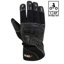 Motorradhandschuhe sommer - motorradhandschuhe,