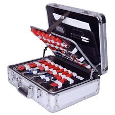 Profi Eleganter Aluminium