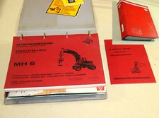 Betriebsanleitung