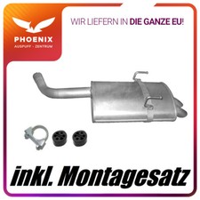 Rover 2 5 v6 - 2.0, 2.5