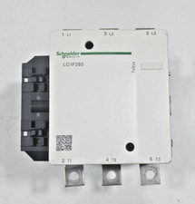 Schneider Electric LC1F265