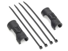 ICON Hose Cover - -4 TO -10