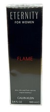 Calvin Klein Eternity Flame