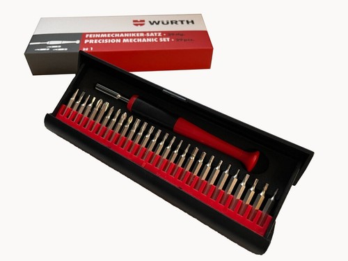 Würth®