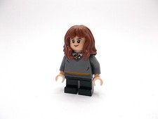 LEGO® Harry Potter - Hermione