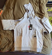 Rocawear Hoody in Größe XL